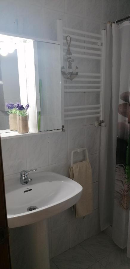 Coqueto Apartamento En Alameda Principal Garaje Santander Exterior foto